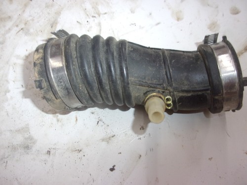 2012 yamaha raptor breather - yamaha,